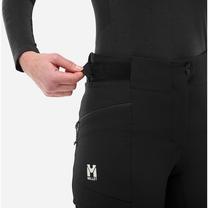Produktbild Millet Kamet Xcs (L)