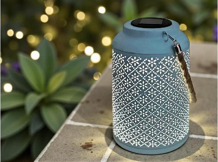 Immagine prodotto GuGus LED Solar Laterne