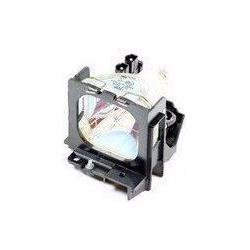 CoreParts Projector Lamp for Panasonic (PT-AE500), Beamerlampe