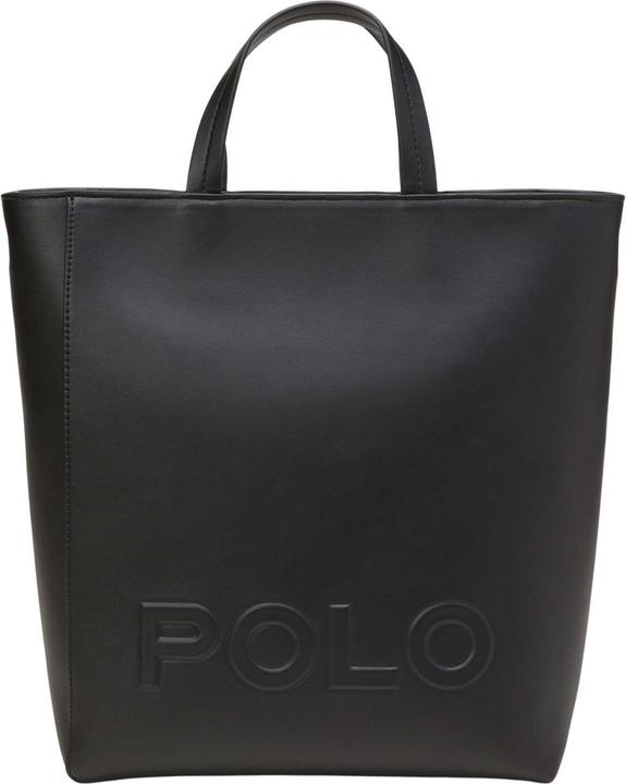 Immagine prodotto Marc O'Polo Veta Shopper