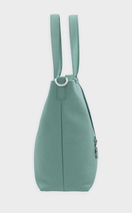 Produktbild Braun Büffel Hanna (20 l)