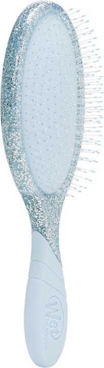 Immagine prodotto Wet Brush PRO Birthday Celebration Blue