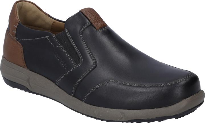 Josef Seibel 25318-860