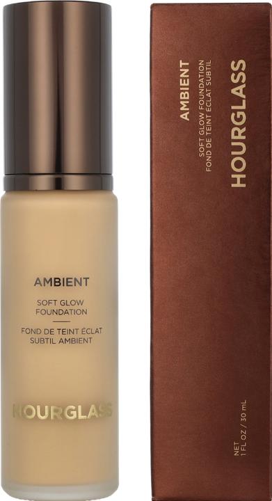 Produktbild Hourglass Ambient (#3,5)