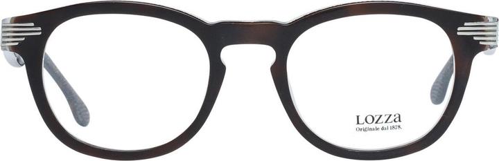 Image du produit Lozza MOD. VL4104 480APB