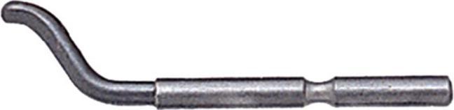 Shaviv Blade E200C Blade Ø 3.2 mm (450 mm)
