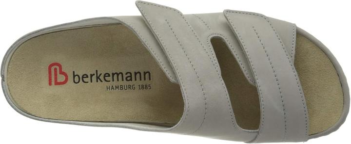 Image du produit Berkemann Muilezels (35)