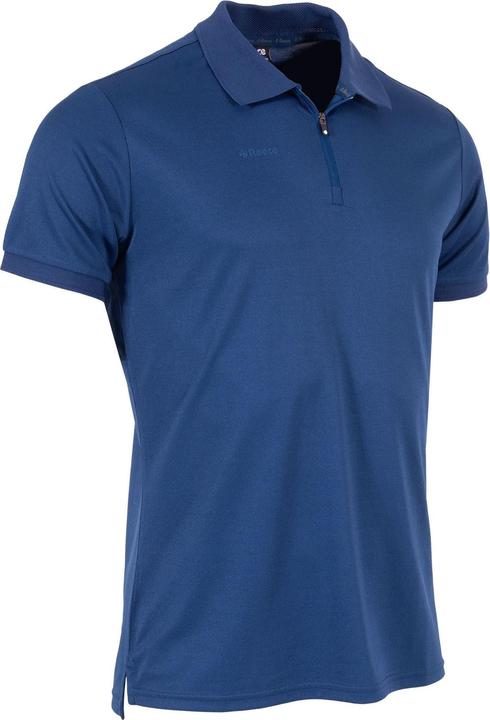 Immagine prodotto Reece Polo per la racchetta (XL)