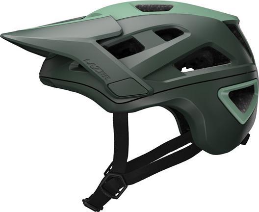 Immagine prodotto Lazer Sport Sciacallo KC (52 - 56 cm)