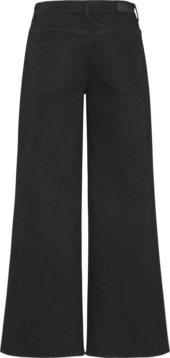 Actual product image Ichi Twiggy (W26/L34)
