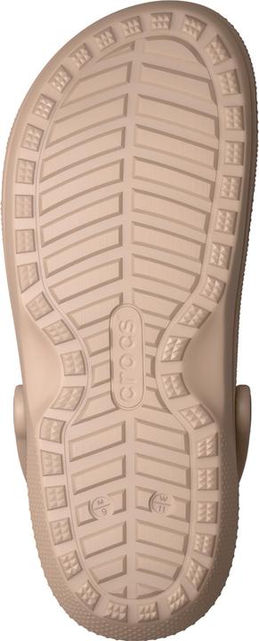 Immagine prodotto Crocs Zoccolo classico foderato (41, 41 1/3, 41.5, 42)