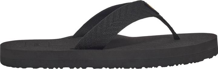 Immagine prodotto Teva Mush II (38)