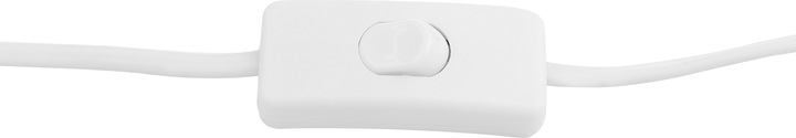 Actual product image Beliani Elia (E27)