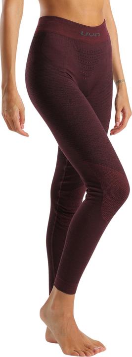 Produktbild UYN Thermohose Fusyon Biotech (L, XL)