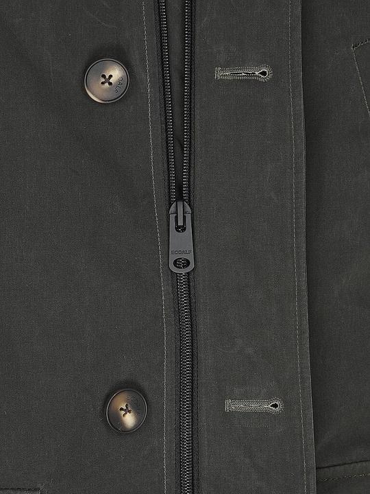 Immagine prodotto Ecoalf Parka TASKA (L)