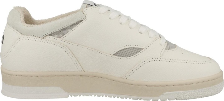 Produktbild ekn Yucca - 62955 (45)