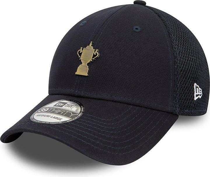 Produktbild New Era mütze rugby-weltmeisterschaft 2023 (M, L)