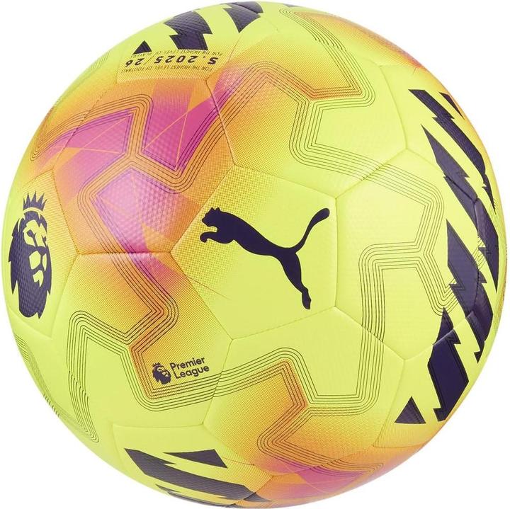 Image du produit Puma Orbita Cup PL Lights (4)