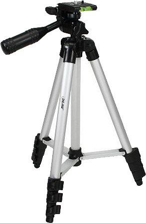 Produktbild InLine Aluminiumstativ (Metall)