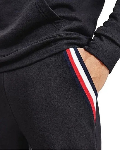 Produktbild Tommy Hilfiger Track (M)