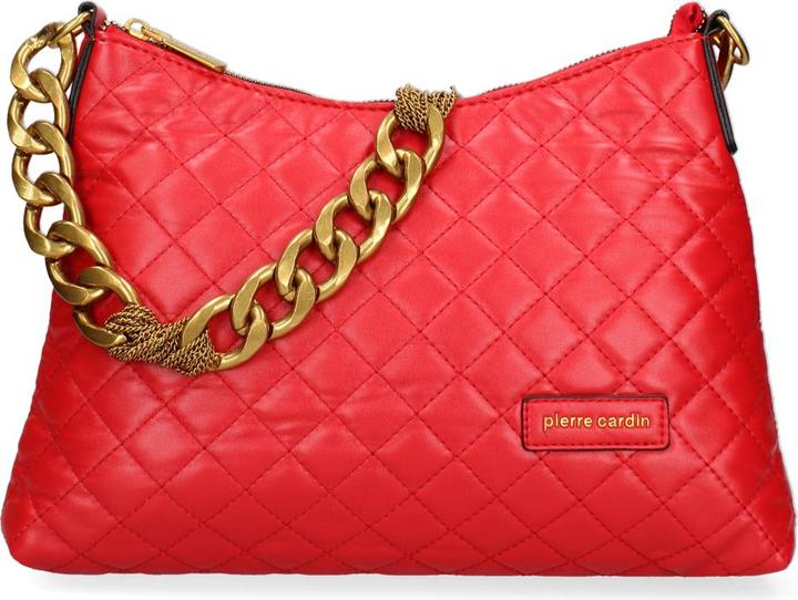 Immagine prodotto Pierre Cardin 6868-Gn42