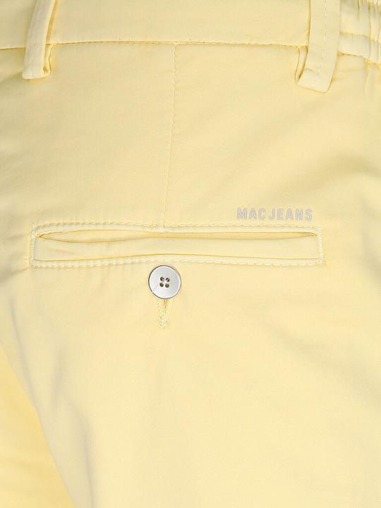 Image du produit MAC Jeans Jog N (33)