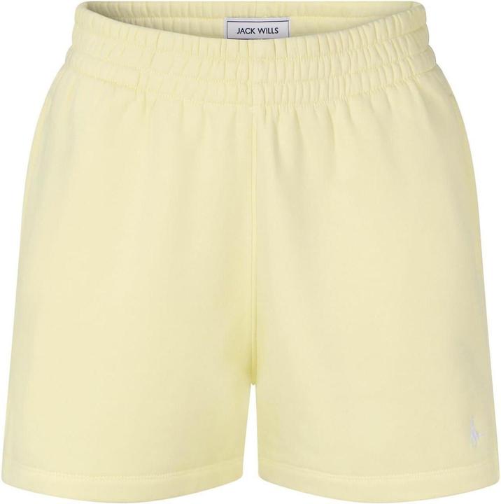 Produktbild Jack Wills Astbury Shorts (40)