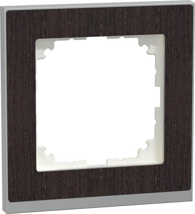 Actual product image Merten Decor frame