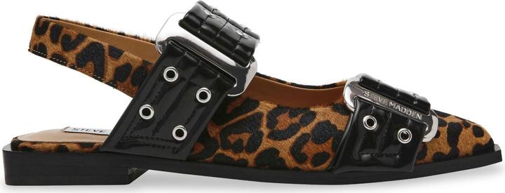 Actual product image Steve Madden Grand Ave (41)