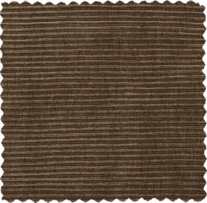 Produktbild BePureHome Statement