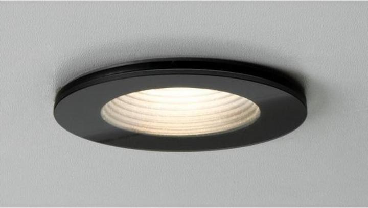 Produktbild Brumberg Einbaumodul