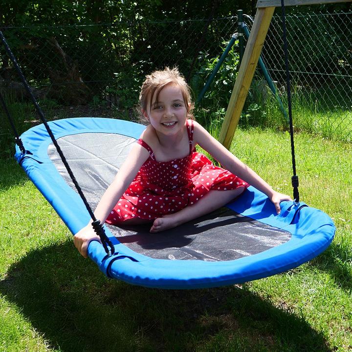 Image du produit Schildkröt Nestschaukel