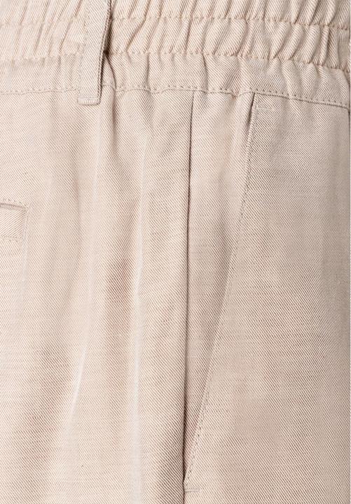 Image du produit Maerz 754100 (56)