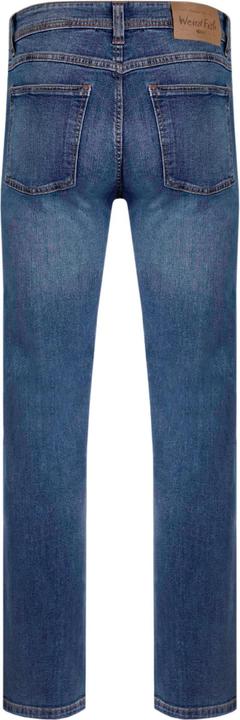 Produktbild Weird Fish Edward Jeans (36)
