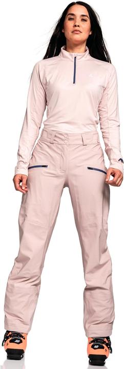 Actual product image Schöffel 3L Pants Pizac L (M)
