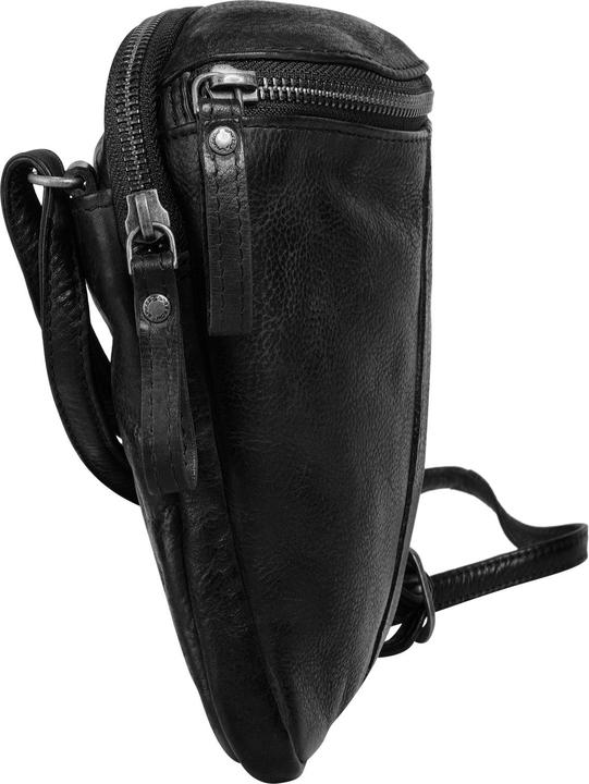 Actual product image Spikes & Sparrow Shoulder bag