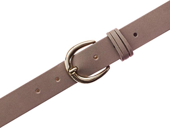 Produktbild Tamaris Gürtel Leder (75)