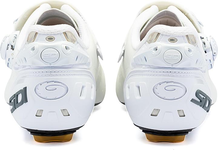 Produktbild Sidi RR Wire 2S (41)