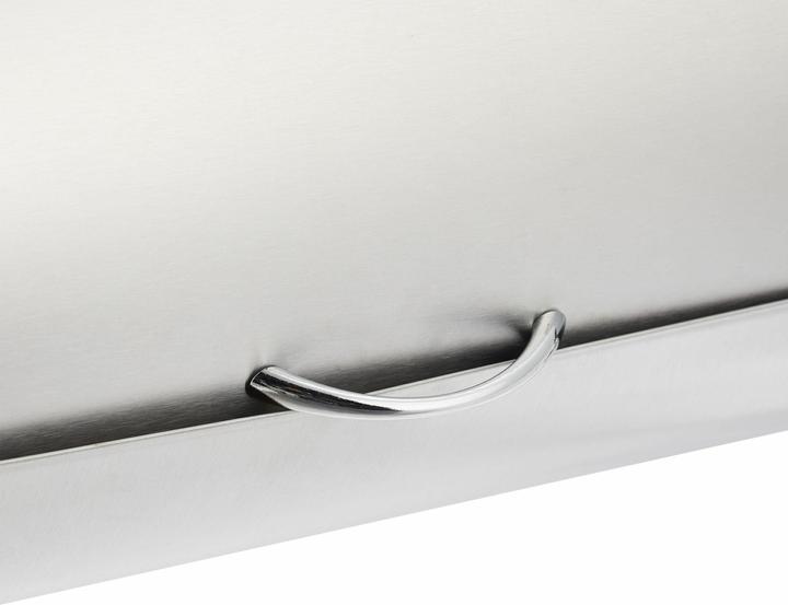 Actual product image Relaxdays 3x climbing aid