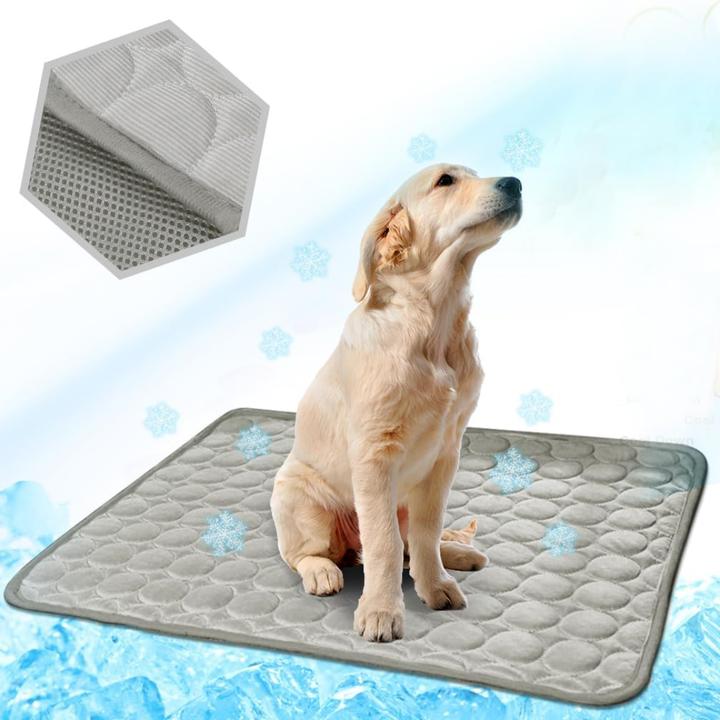 Suba Kühlmatte (Cat, Dog)