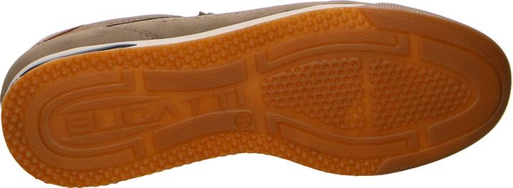 Produktbild Bugatti 321a38175500-1400 (41)