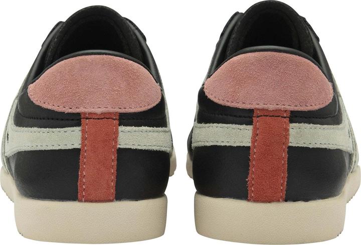 Produktbild Gola Women's Bullet Pure (42)