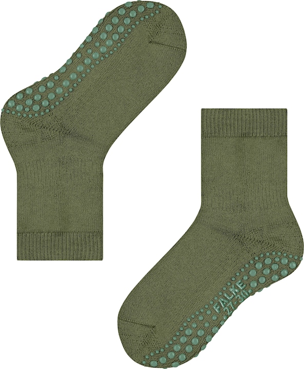 Produktbild Falke Catspads SO CP (35 - 38)