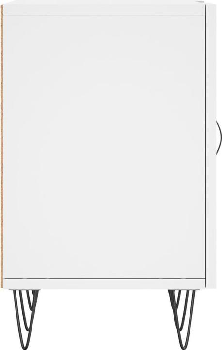 Image du produit vidaXL TV-Schrank (150 x 30 x 50 cm)