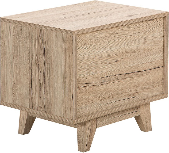 Actual product image Beliani Spencer (50 x 40 x 46 cm)