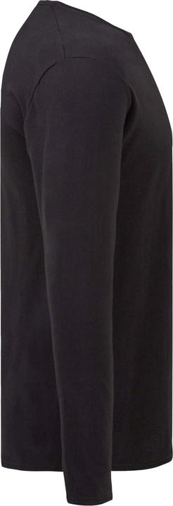 Produktbild Fruit of the Loom Iconic TShirt Langärmlig (4XL)