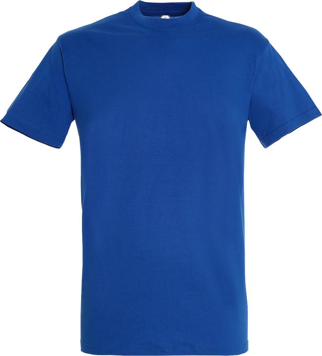 Bleu roi