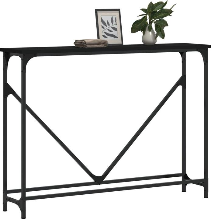 Produktbild vidaXL Kaitlyn