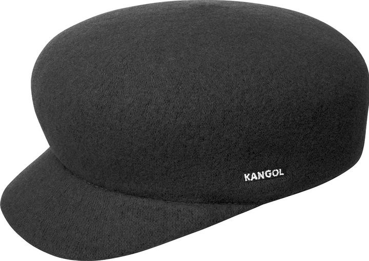 Produktbild Kangol Wool Adj Mau