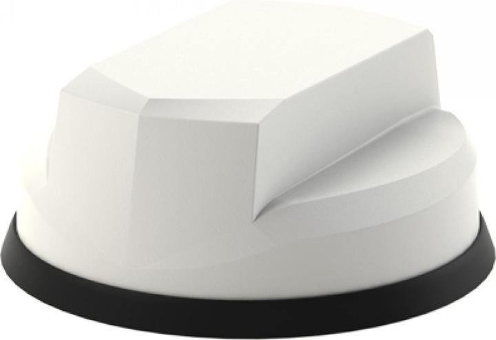 Panorama Antennas LPMM-6-60 - 6 dBi - 0.617-0.96/1.71-6 GHz - 50 Ohm - Omnidirectional antenna -